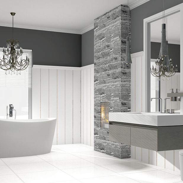 Amacher Installazione Sanitari