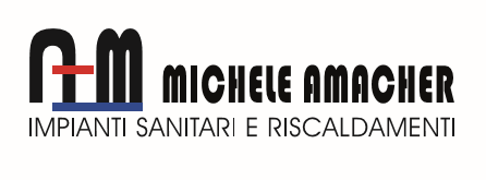 Michele Amacher