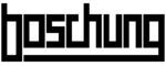 Logo Boschung - OKZ-Baumaschinen - Brig-Glis