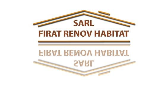 Firat Renov Habitat à Marseille - Entreprise de maçonnerie