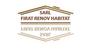 Firat Renov Habitat à Marseille - Entreprise de maçonnerie