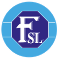 Failde, S.L.