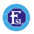 logotipo cabecera