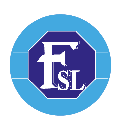 logotipo cabecera