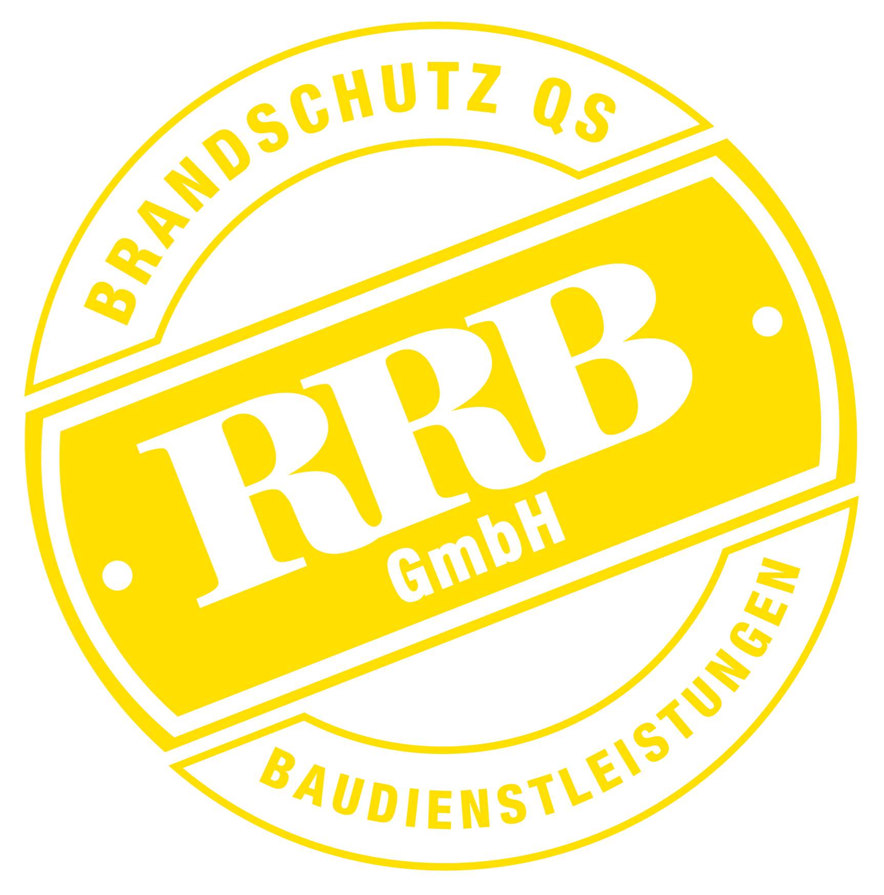 RRB-GmbH-Logo