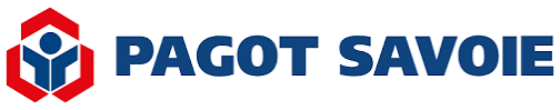 Logo Pagot Savoie