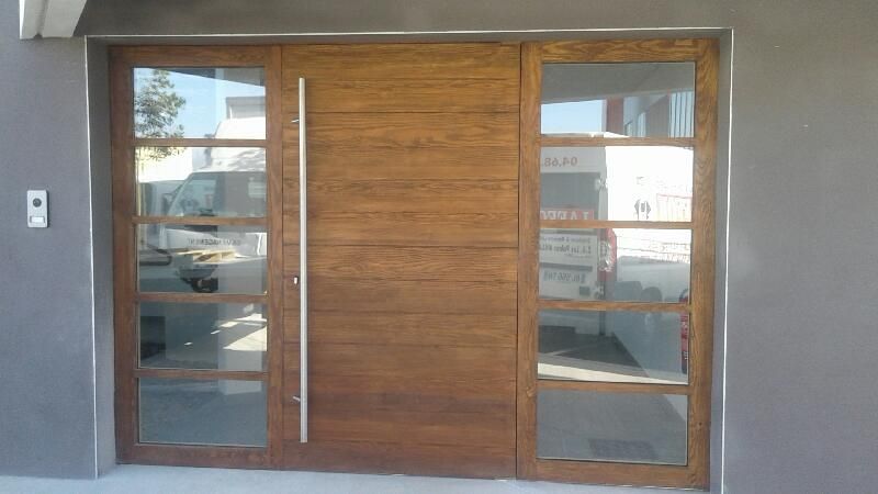 Restaurant de l'école PAU CASALS - SAINT ESTEVE