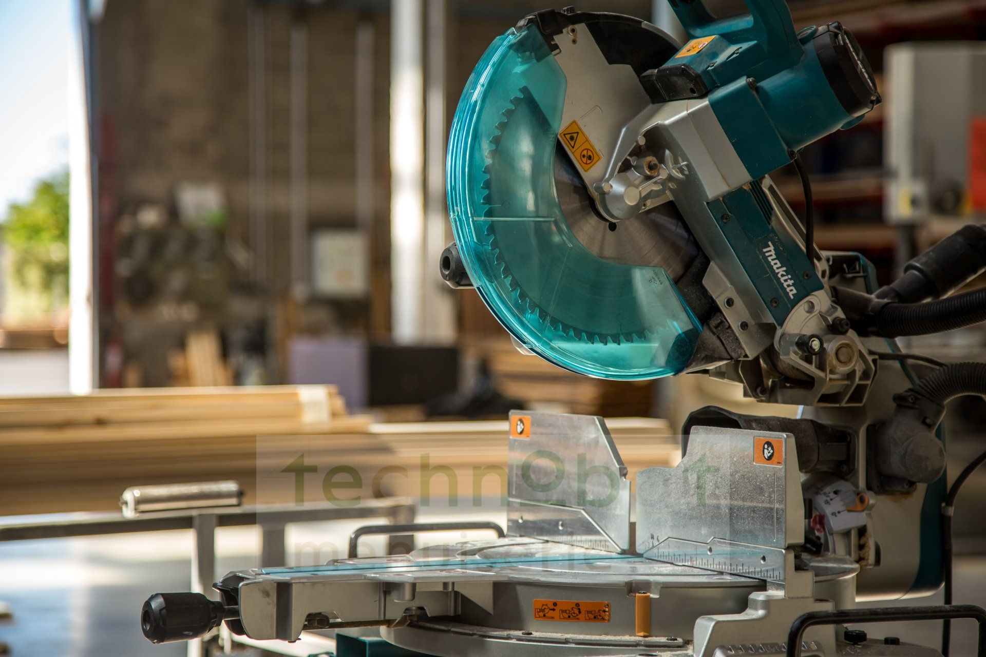 Mobiliers sur mesure