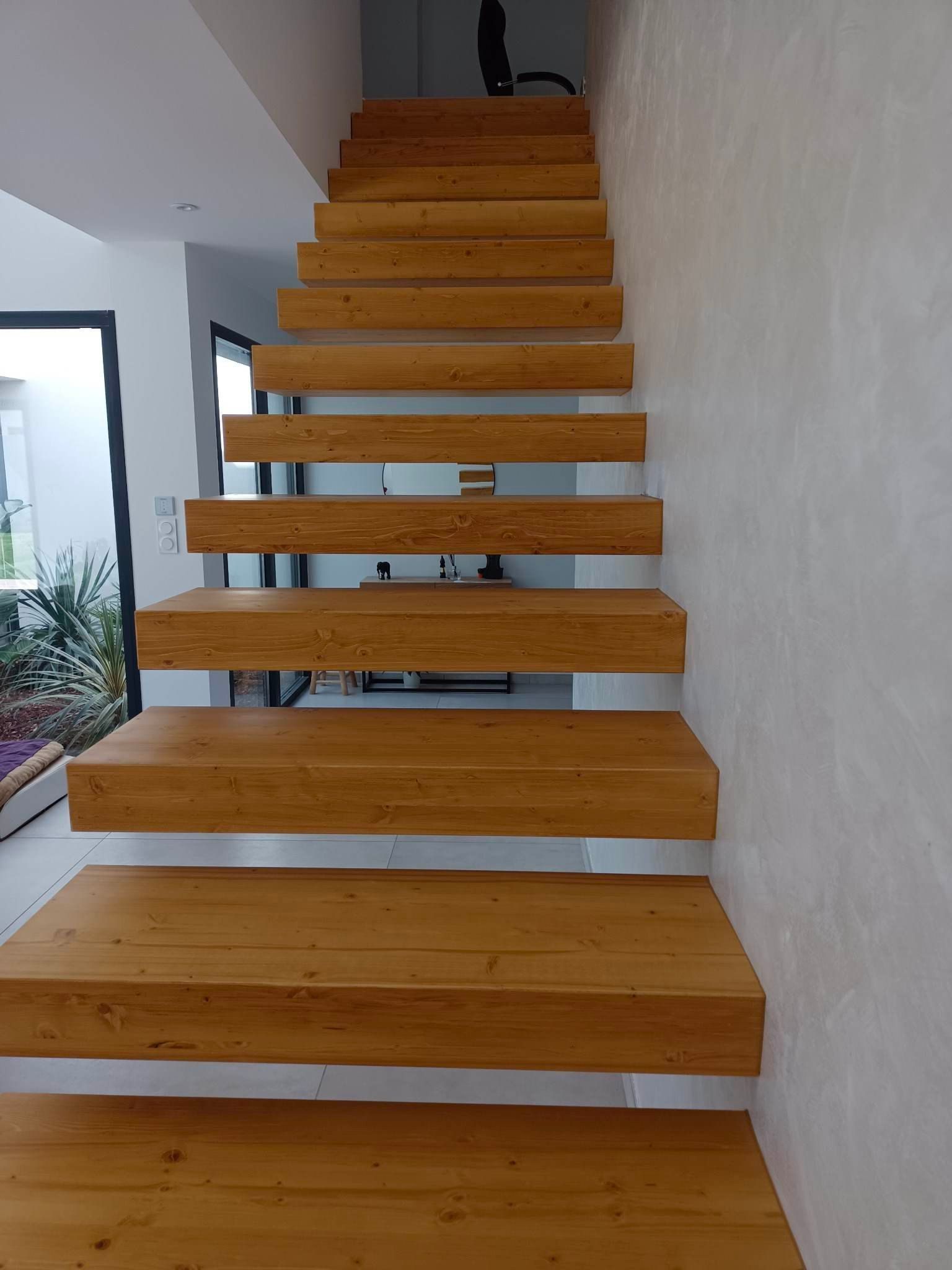 Restaurant de l'école PAU CASALS - SAINT ESTEVE