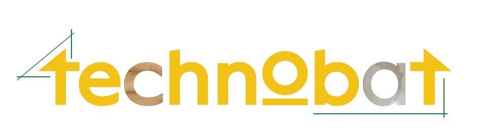 Logo de l'entreprise Techno Bât