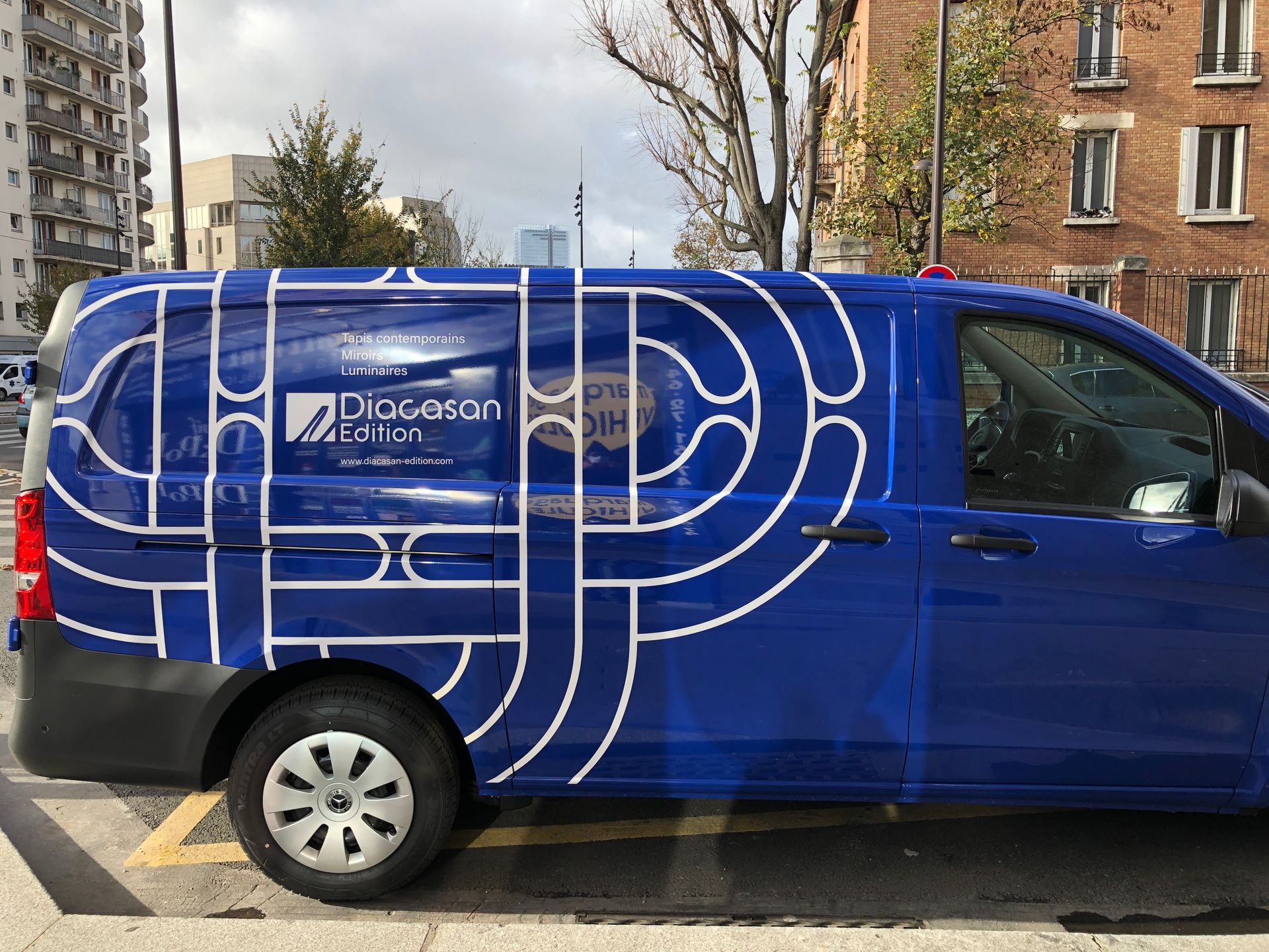 Décor+voiture+paris+Décor+voiture+paris+Décor+voiture+paris+-+Décor+camion+paris+-+Décor+poid-lourds+paris+-+Décor+véhicule+paris+-+Flocage+grue+paris
+Flocage voiture+paris
+Flocage camion+paris