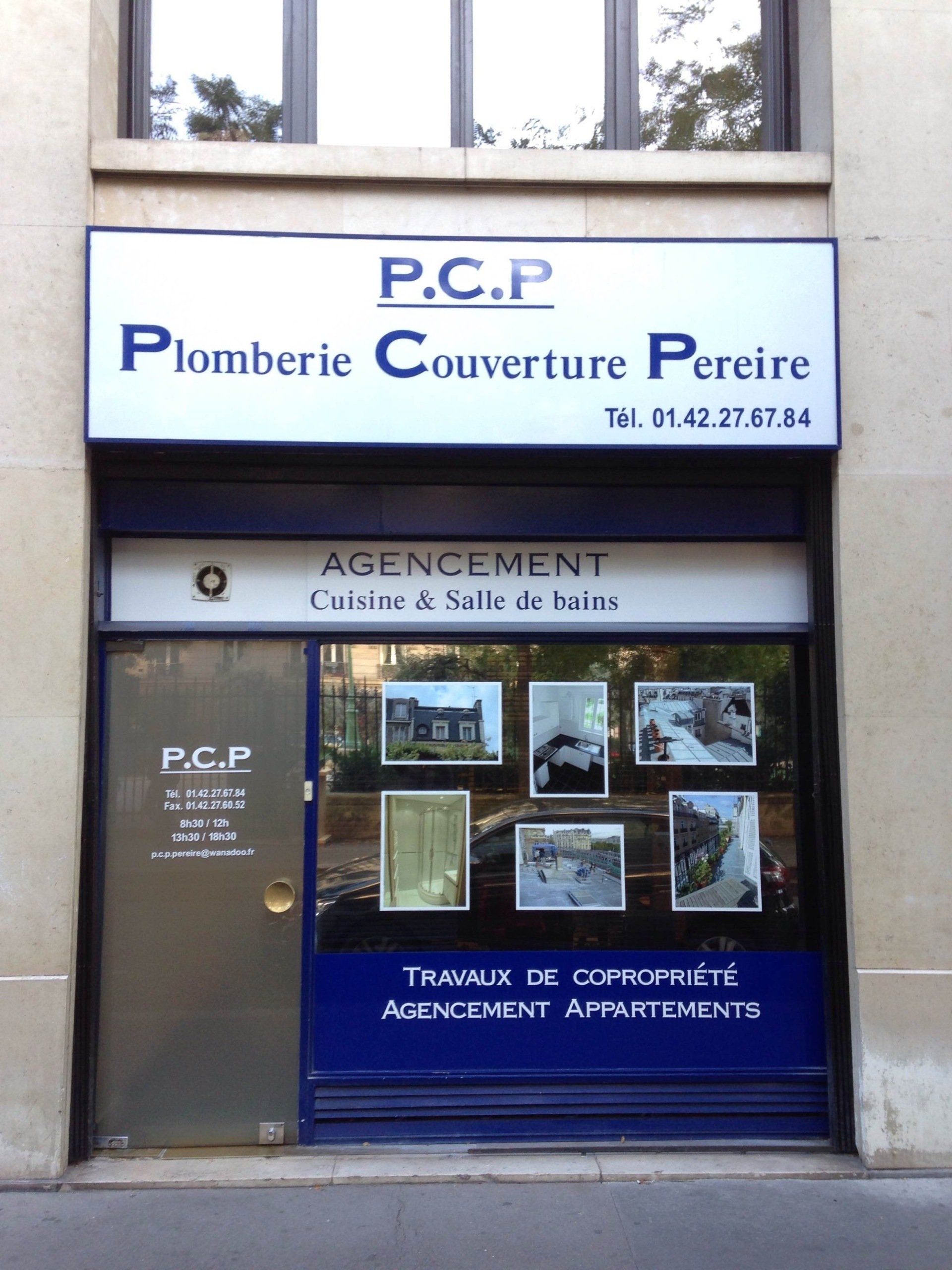 Plaque+pour+caisson+lumineux+Photos+Enseignes+marquage+adhesifs+impression+sticker+serigraphie