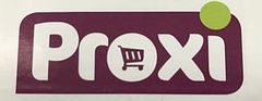 Logo Proxi Super