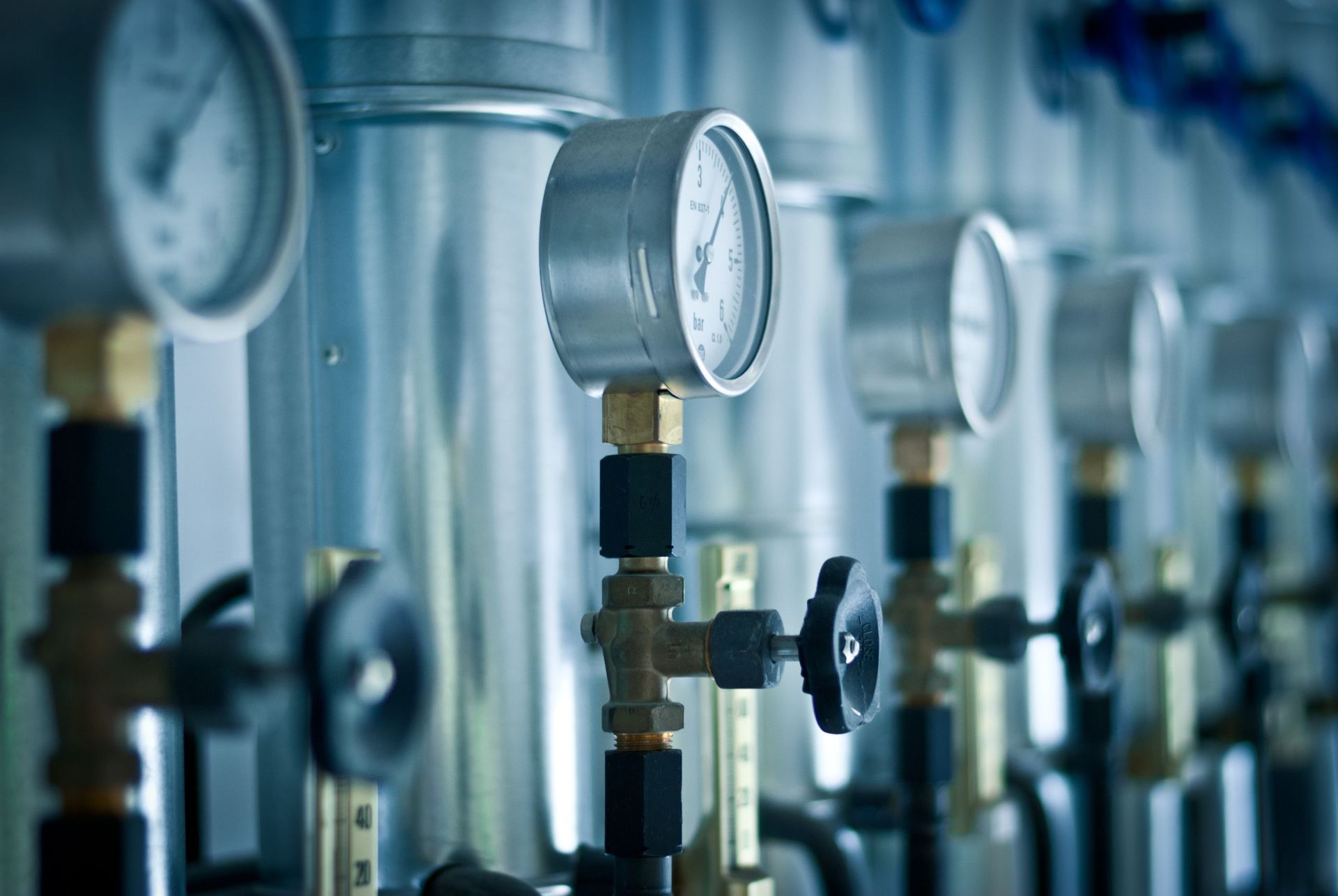 Michel Gavin et Fils Sàrl | Route du Signal