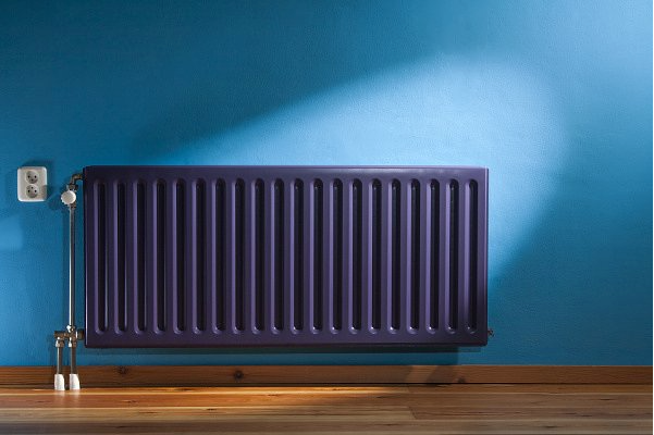 Michel Gavin et Fils Sàrl | Route du Signal