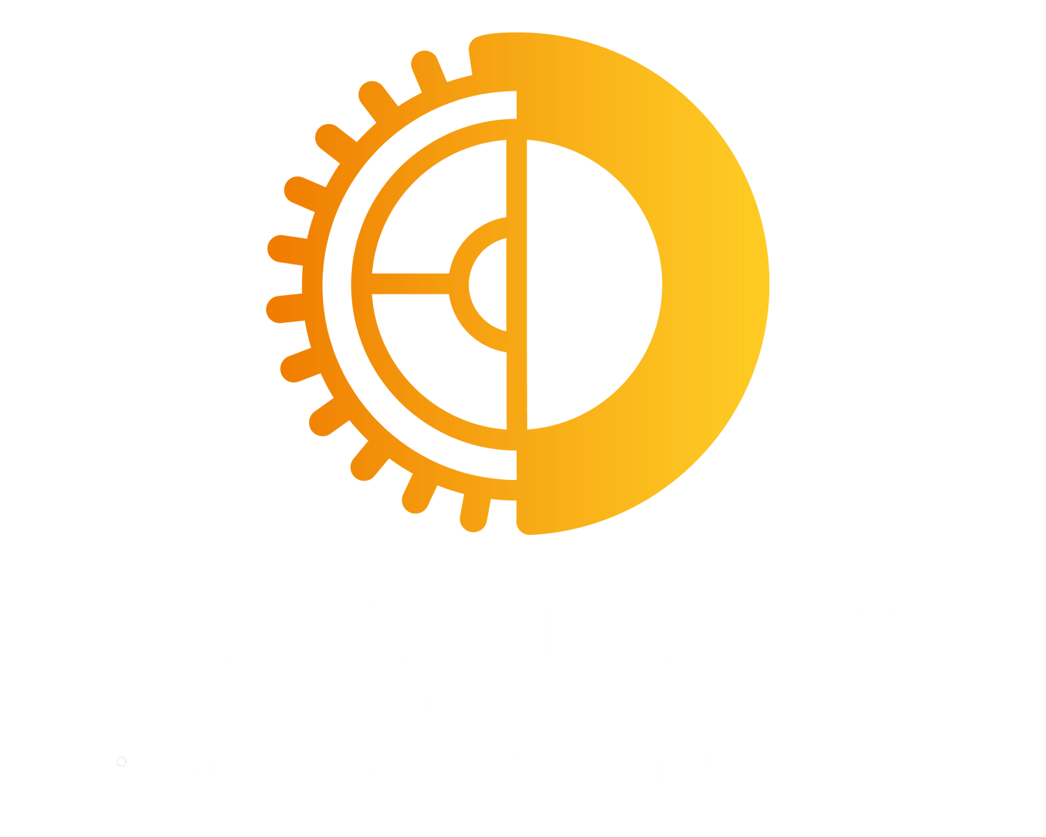 Logo Atelier Degron