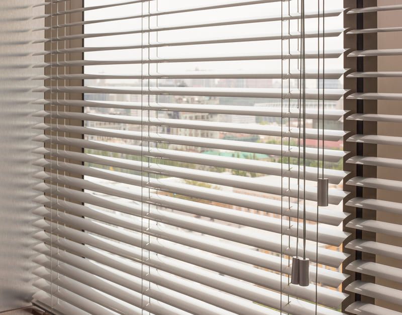 | Max & Gerd Kessler Boden Expert