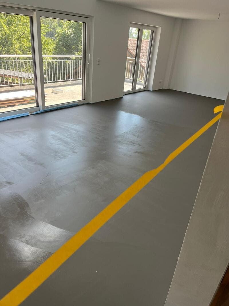 Bodenbeläge | Max & Gerd Kessler Boden Expert