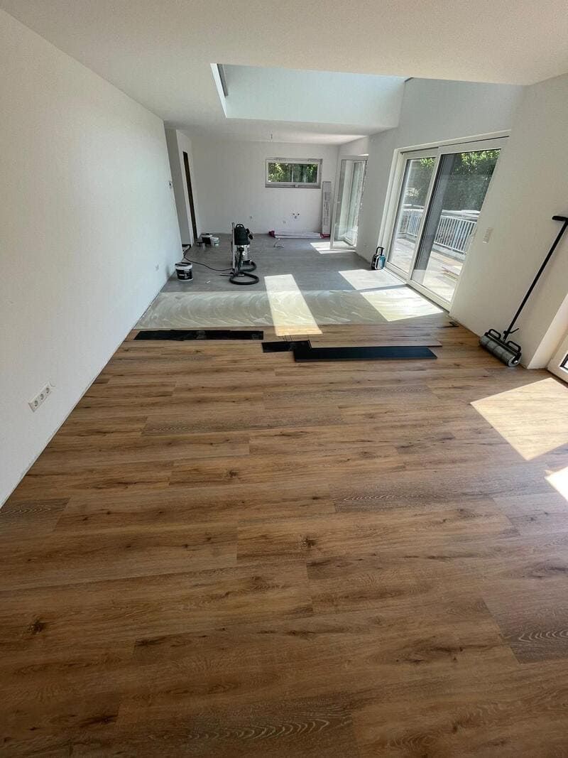 Bodenbeläge | Max & Gerd Kessler Boden Expert