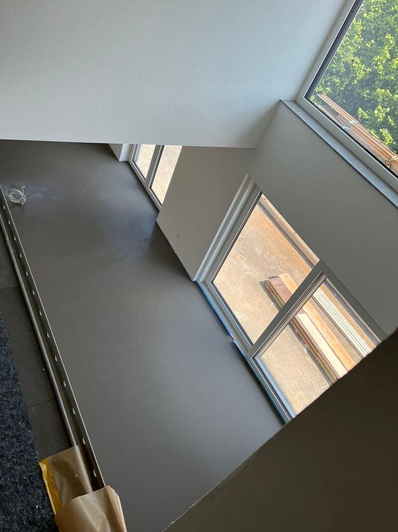 Bodenbeläge | Max & Gerd Kessler Boden Expert