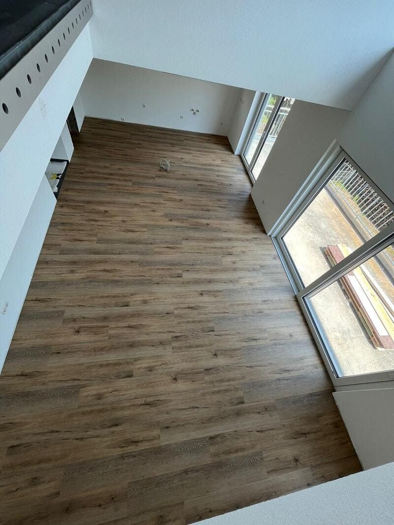 Bodenbeläge | Max & Gerd Kessler Boden Expert