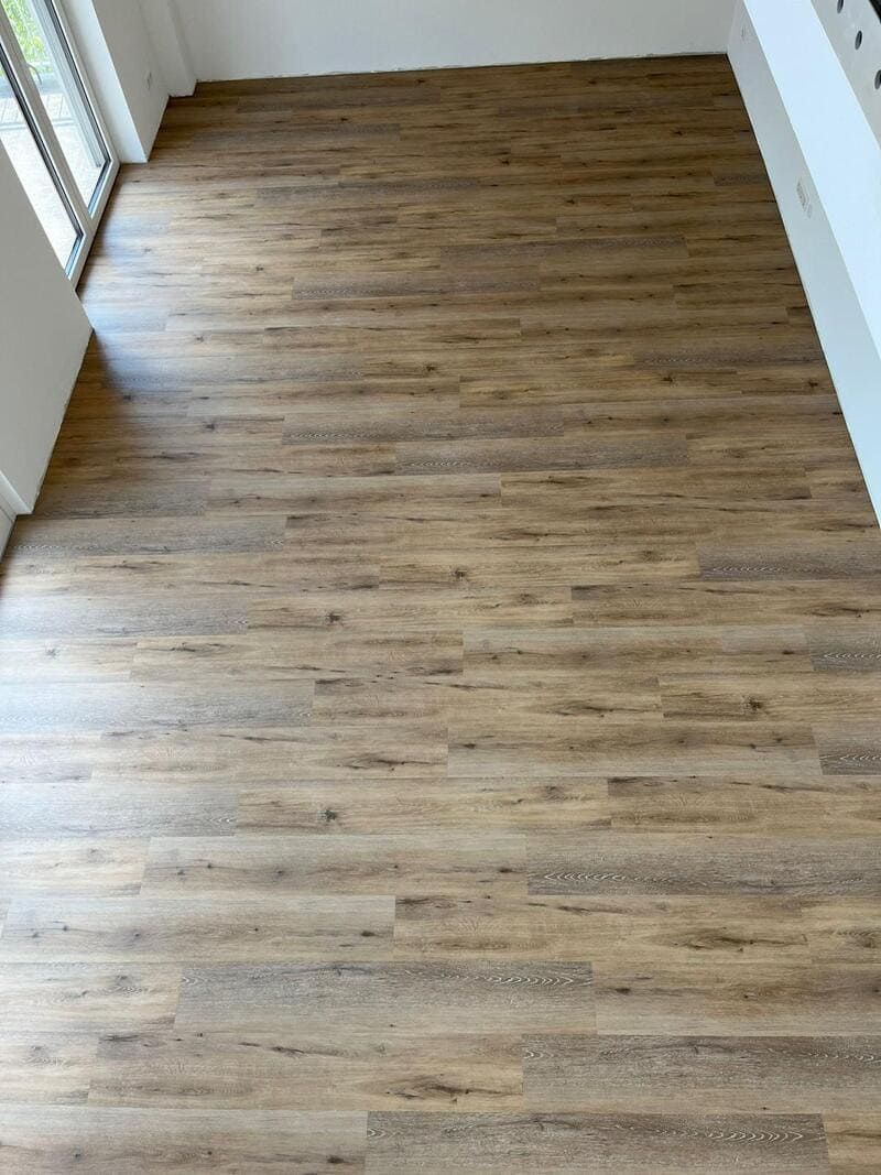 Bodenbeläge | Max & Gerd Kessler Boden Expert