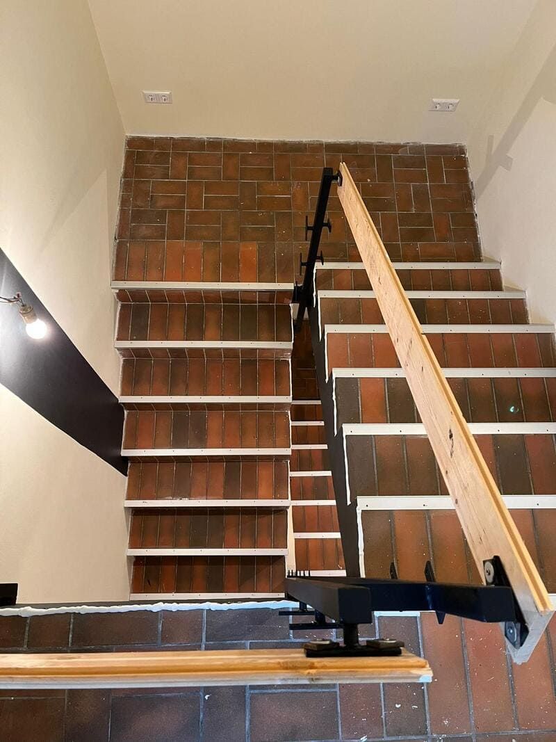 Bodenbeläge | Max & Gerd Kessler Boden Expert