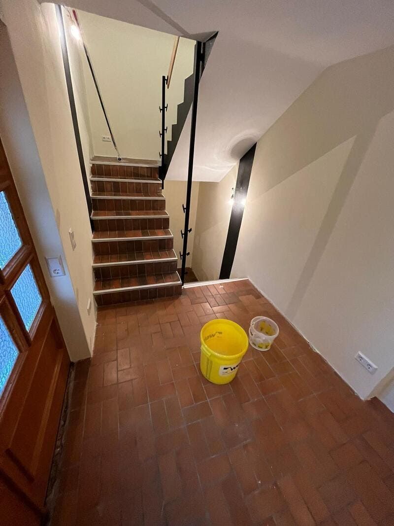 Bodenbeläge | Max & Gerd Kessler Boden Expert