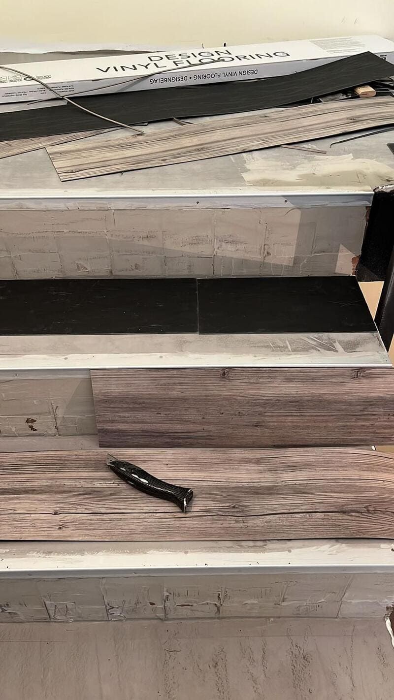 Bodenbeläge | Max & Gerd Kessler Boden Expert