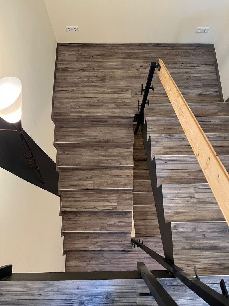 Bodenbeläge | Max & Gerd Kessler Boden Expert