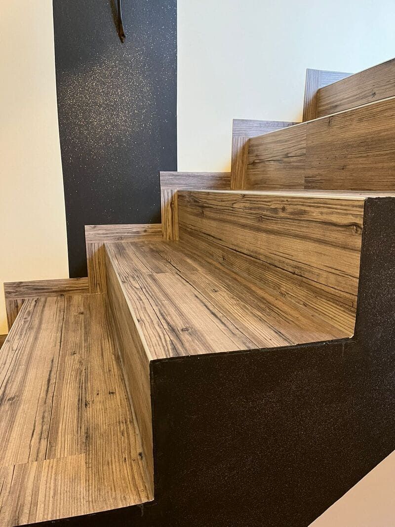 Bodenbeläge | Max & Gerd Kessler Boden Expert