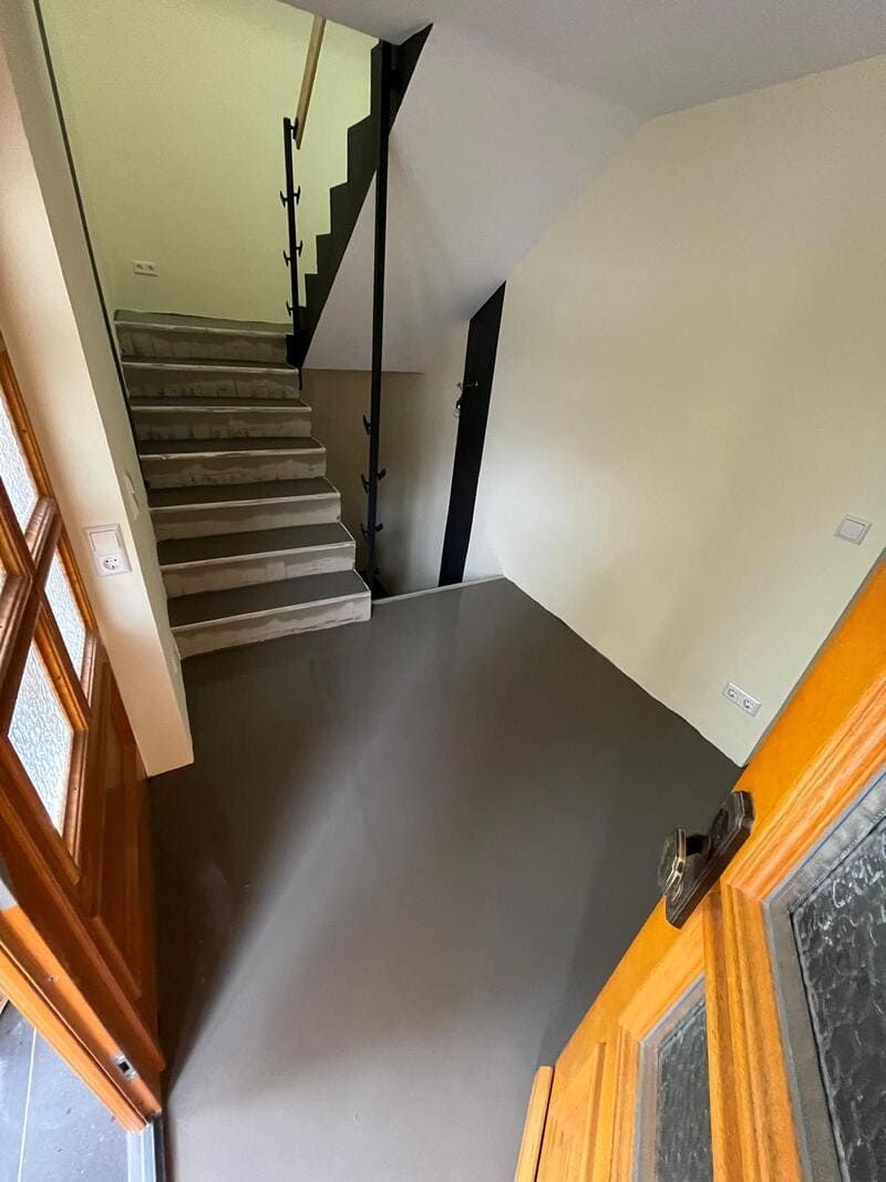 Bodenbeläge | Max & Gerd Kessler Boden Expert