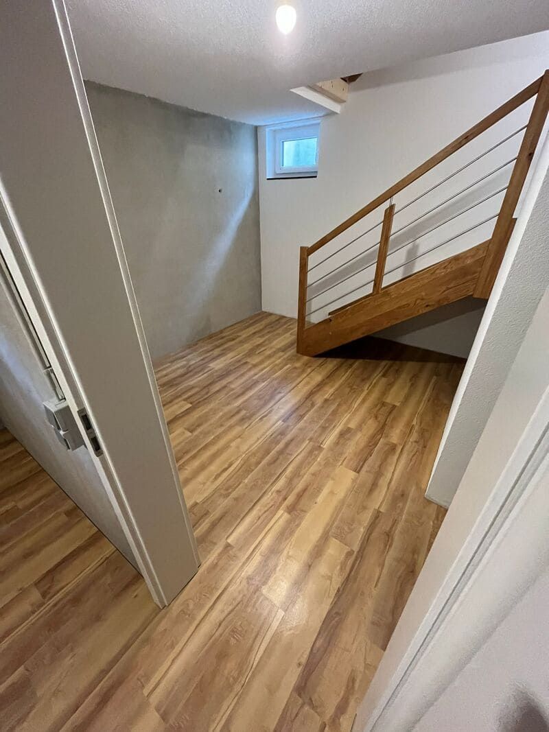 Bodenbeläge | Max & Gerd Kessler Boden Expert