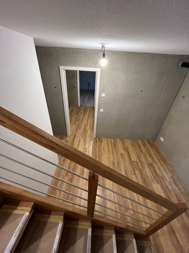 Bodenbeläge | Max & Gerd Kessler Boden Expert