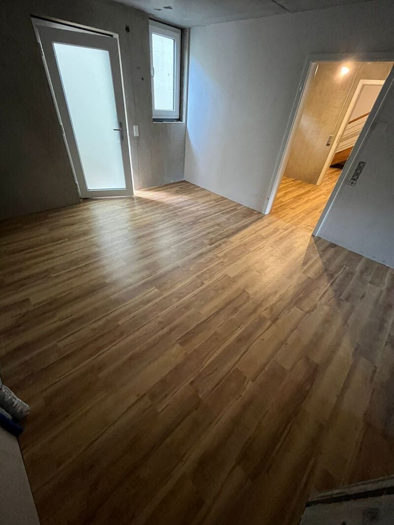 Bodenbeläge | Max & Gerd Kessler Boden Expert