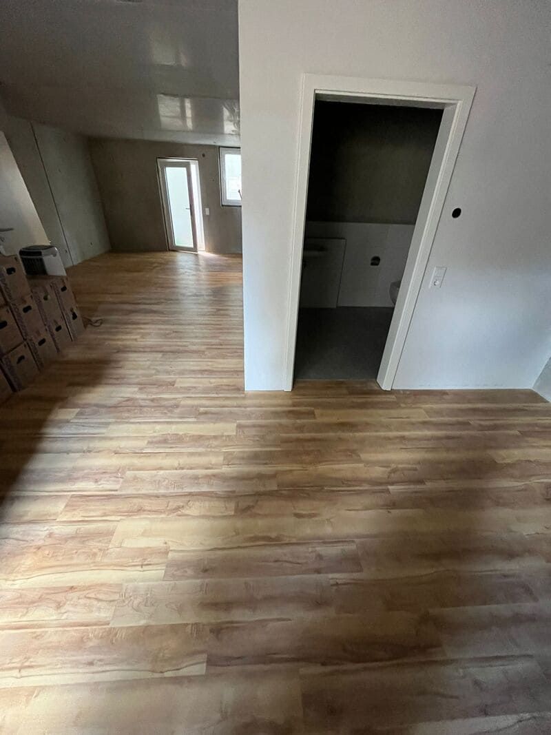 Bodenbeläge | Max & Gerd Kessler Boden Expert