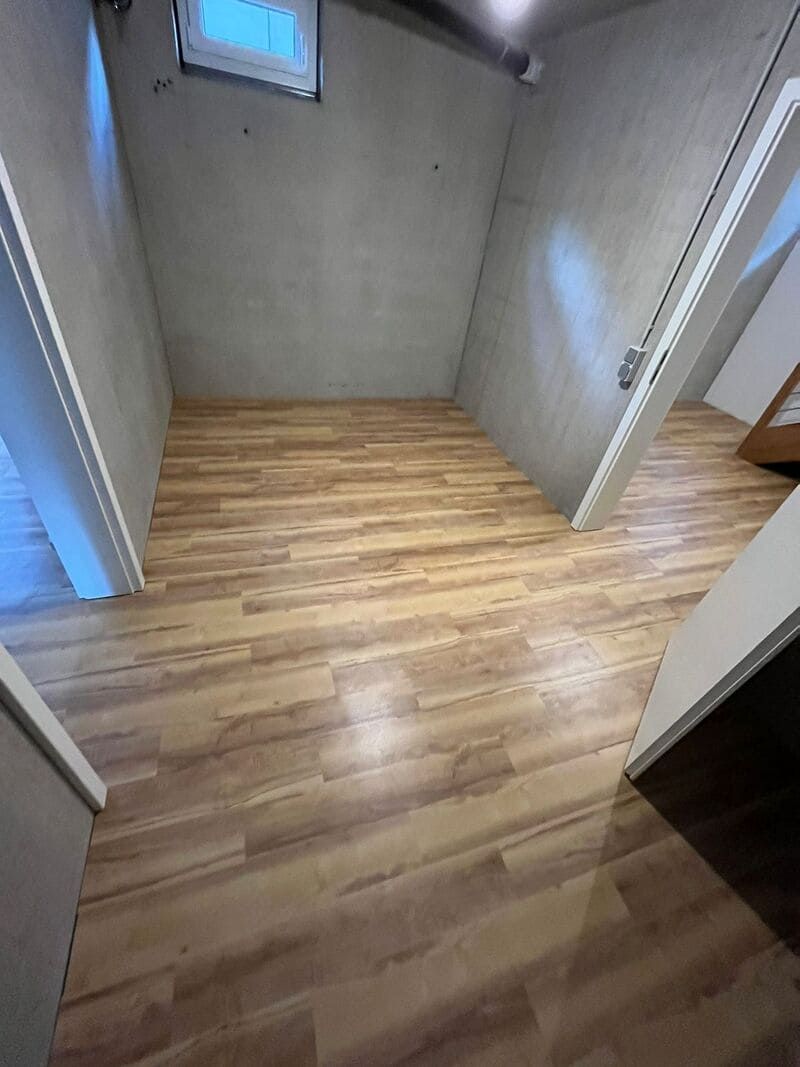 Bodenbeläge | Max & Gerd Kessler Boden Expert