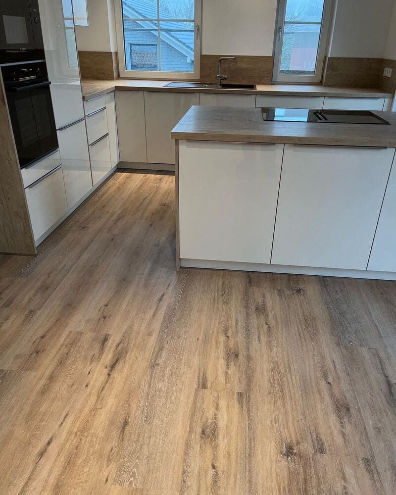 Bodenbeläge | Max & Gerd Kessler Boden Expert