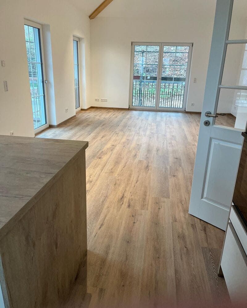 Bodenbeläge | Max & Gerd Kessler Boden Expert