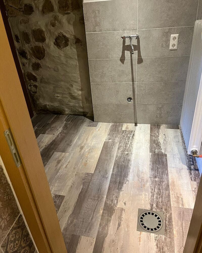 Bodenbeläge | Max & Gerd Kessler Boden Expert