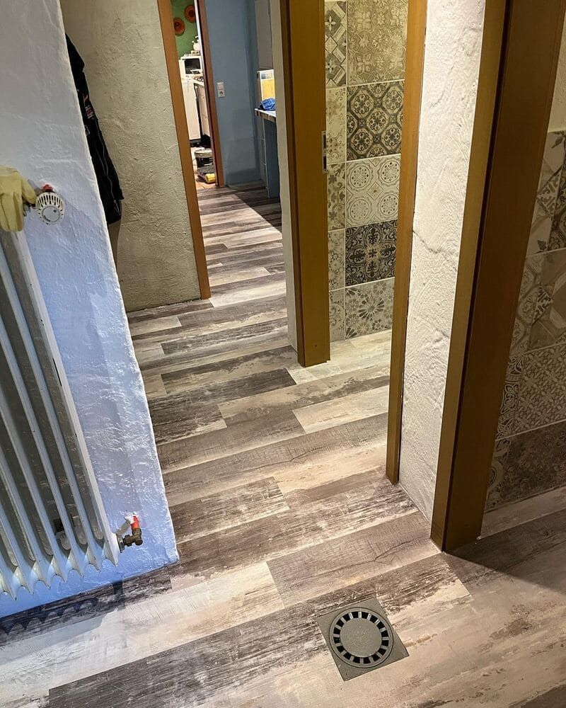 Bodenbeläge | Max & Gerd Kessler Boden Expert