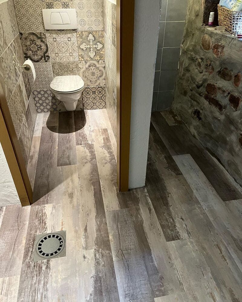 Bodenbeläge | Max & Gerd Kessler Boden Expert