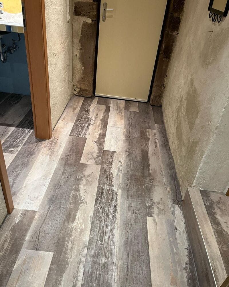 Bodenbeläge | Max & Gerd Kessler Boden Expert