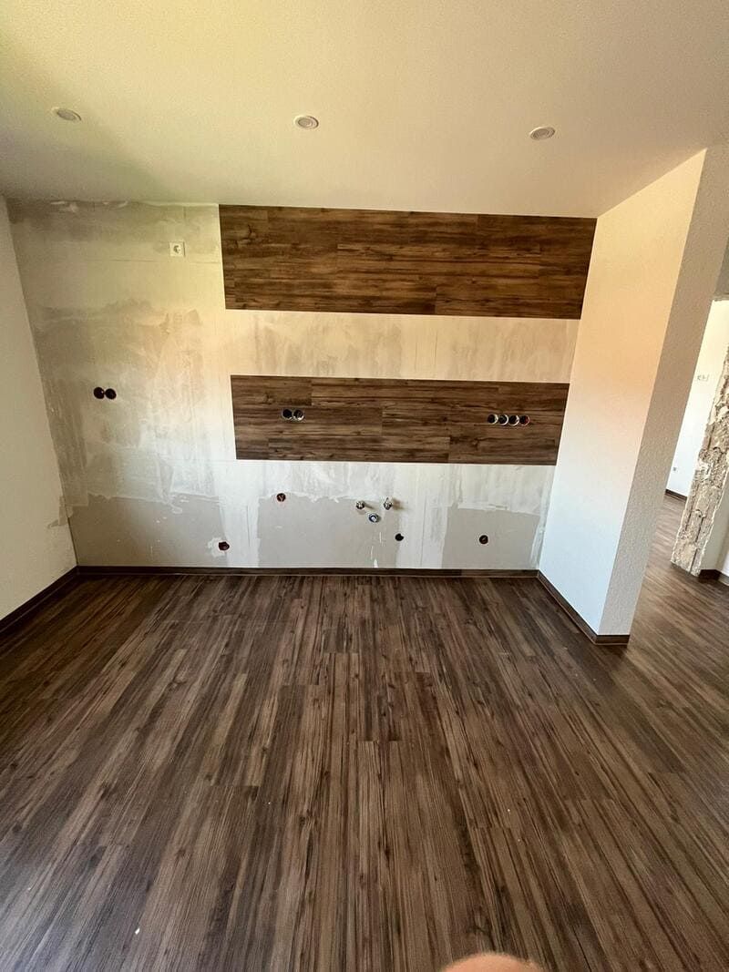 Bodenbeläge | Max & Gerd Kessler Boden Expert