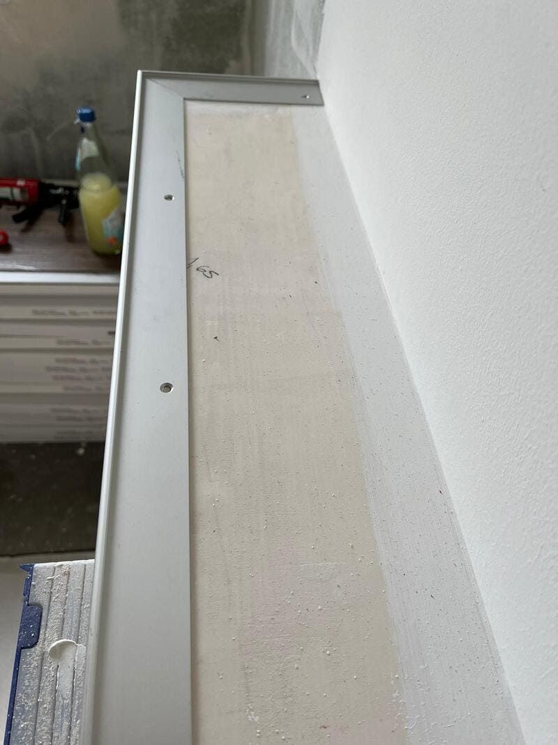 Bodenbeläge | Max & Gerd Kessler Boden Expert