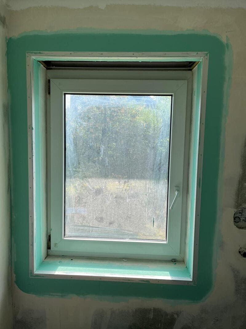 Bodenbeläge | Max & Gerd Kessler Boden Expert