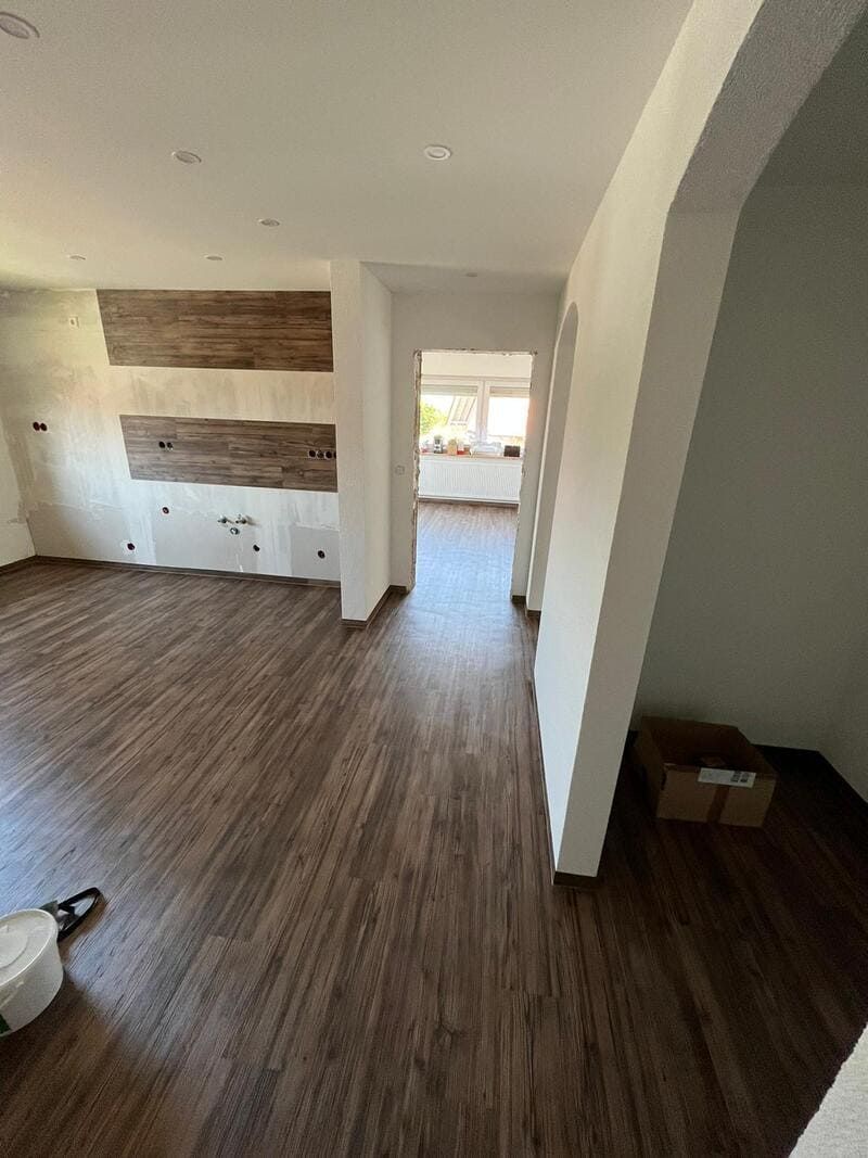 Bodenbeläge | Max & Gerd Kessler Boden Expert