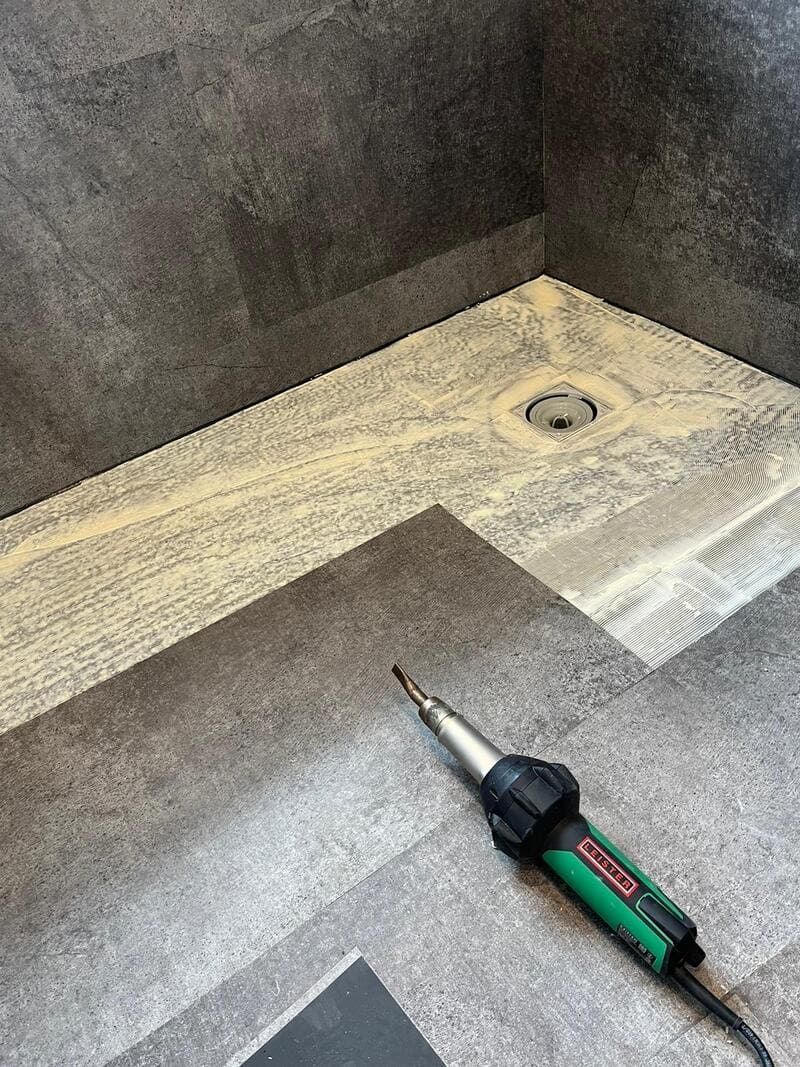 Bodenbeläge | Max & Gerd Kessler Boden Expert