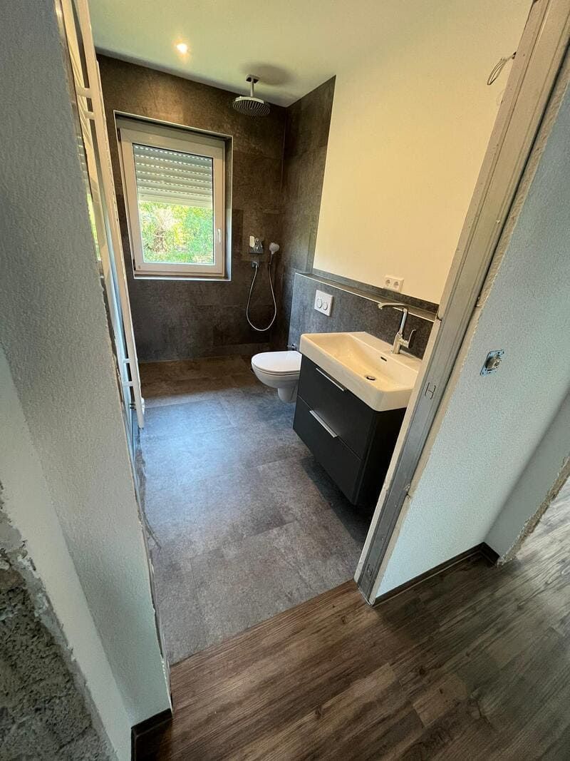 Bodenbeläge | Max & Gerd Kessler Boden Expert