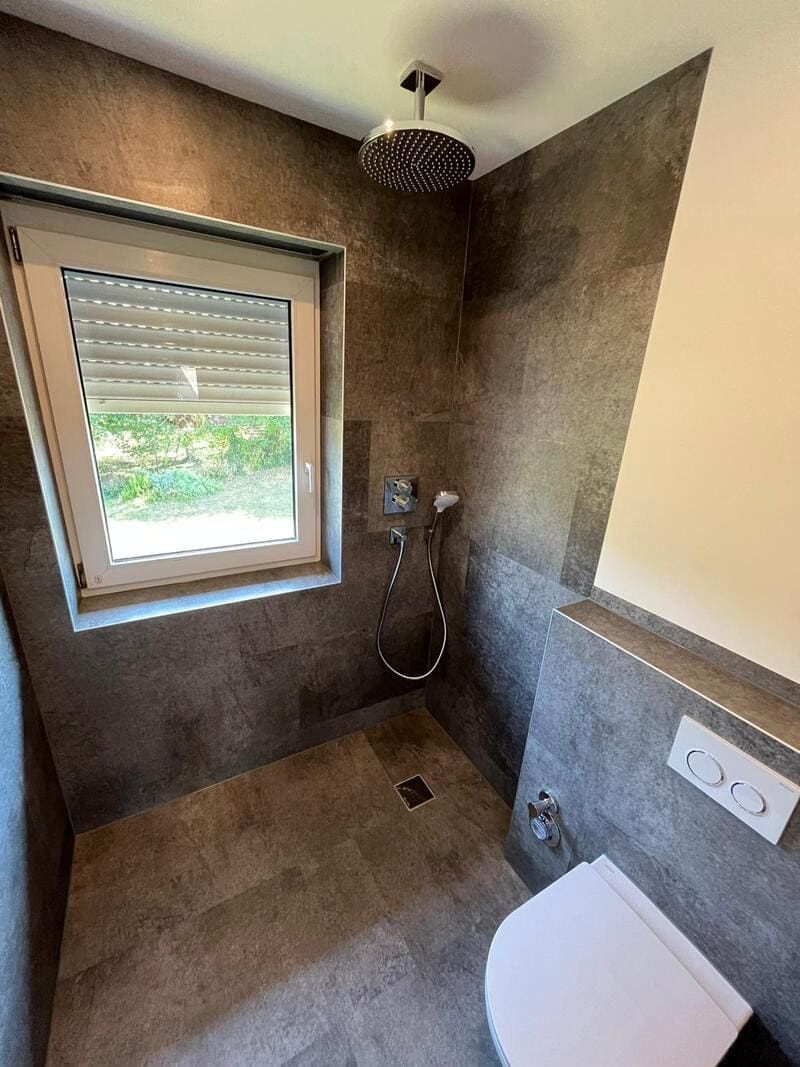 Bodenbeläge | Max & Gerd Kessler Boden Expert